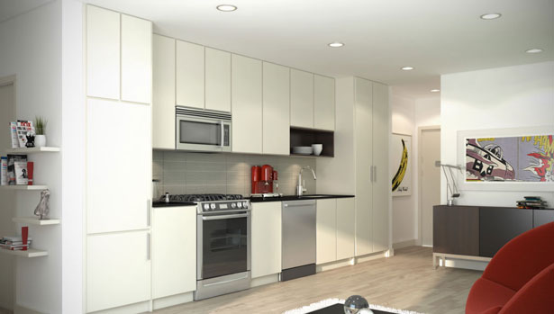 2248 Alder Street, Vancouver, BC V6H 2R9 - 3