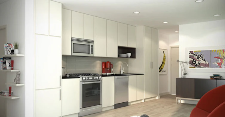 2248 Alder Street, Vancouver, BC V6H 2R9 - 3
