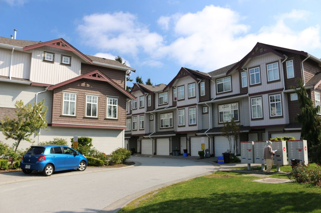12585 72 Avenue, Surrey, BC V3W 1R9