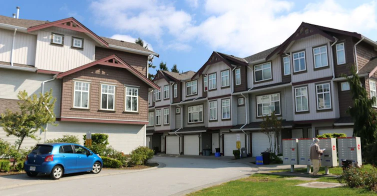 12585 72 Avenue, Surrey, BC V3W 1R9