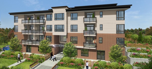 14358 60 Avenue, Surrey, BC V3X 0G3