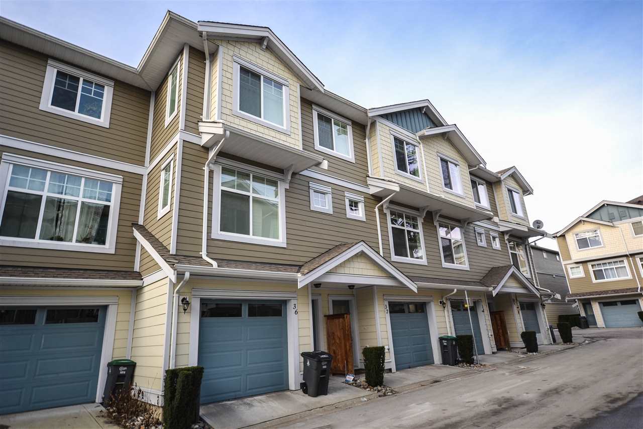 16355 82 Avenue, Surrey, BC V4N 0P4