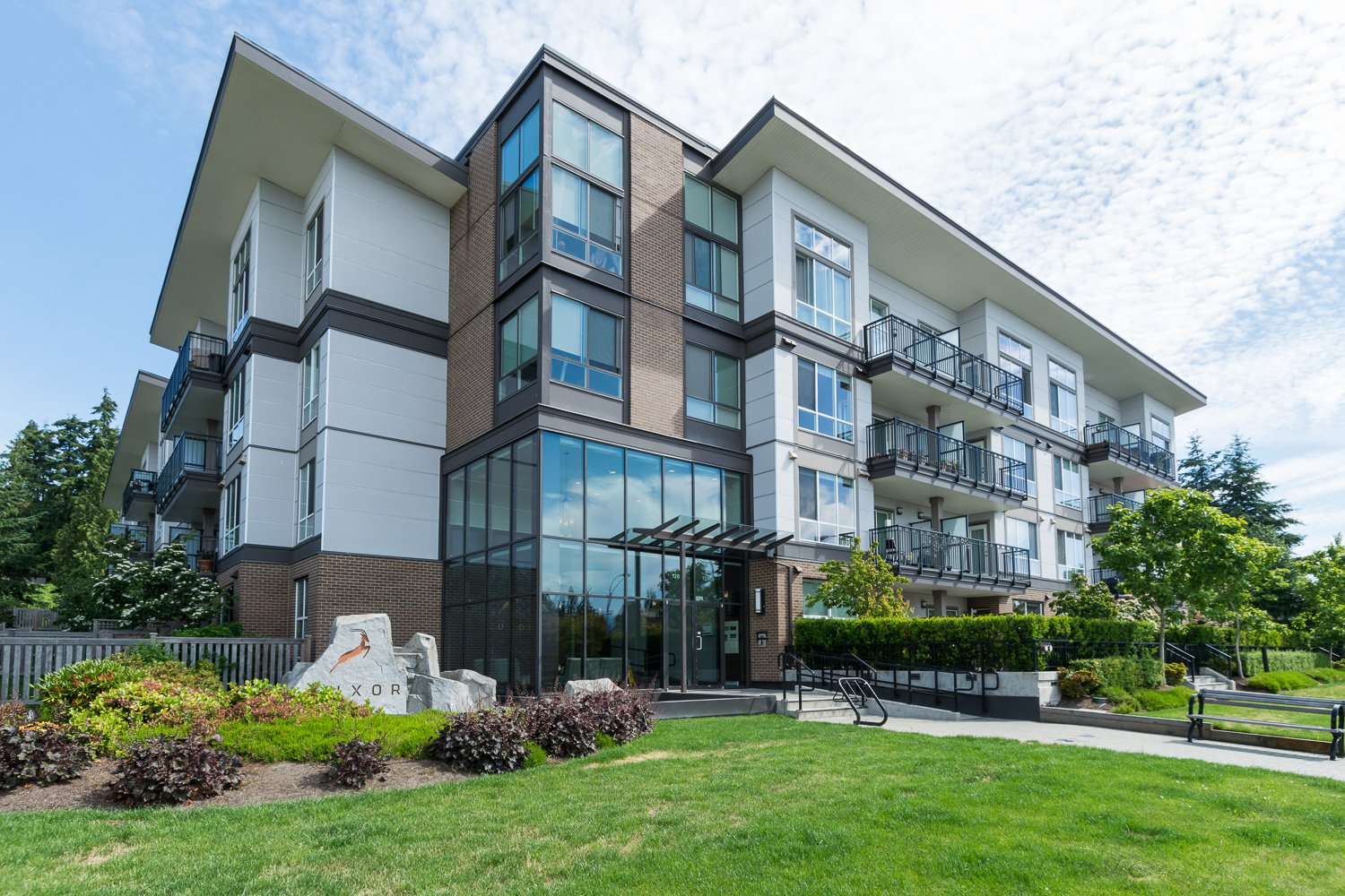12039 64 Avenue, Surrey, BC V3W 0R7