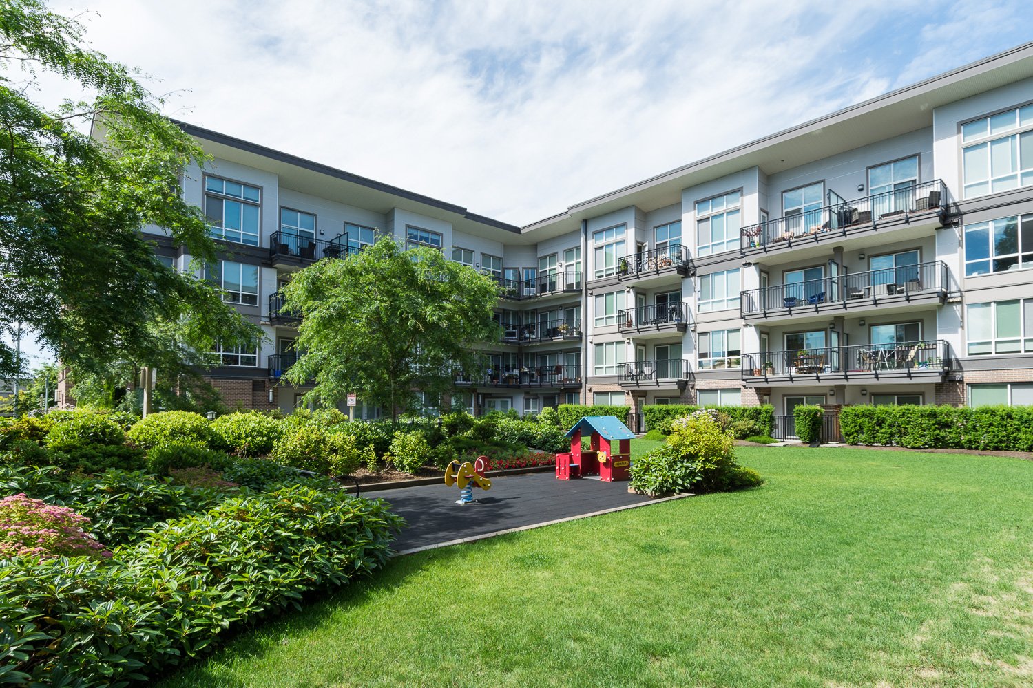 12039 64 Avenue, Surrey, BC V3W 0R7 - 2