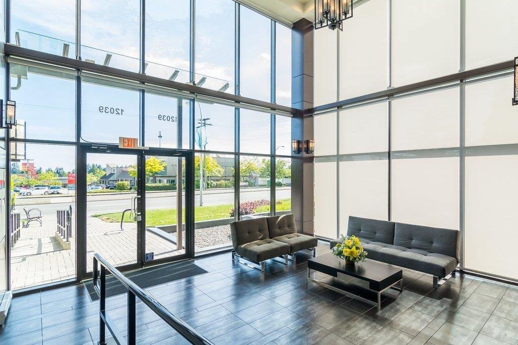 12039 64 Avenue, Surrey, BC V3W 0R7 - 4