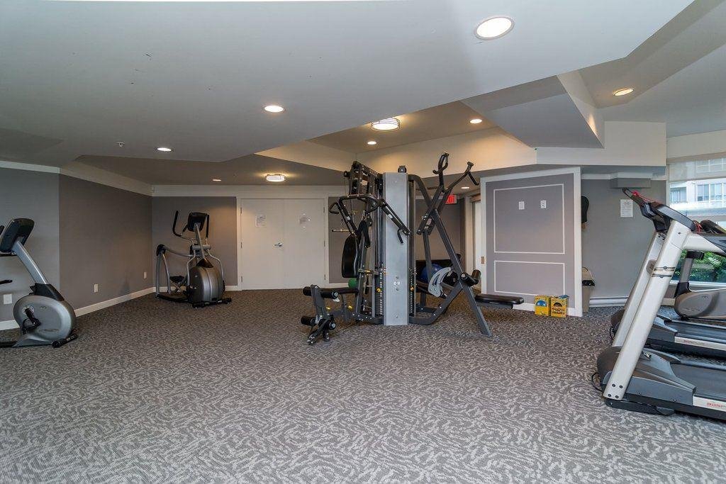 12039 64 Avenue, Surrey, BC V3W 0R7 - 6