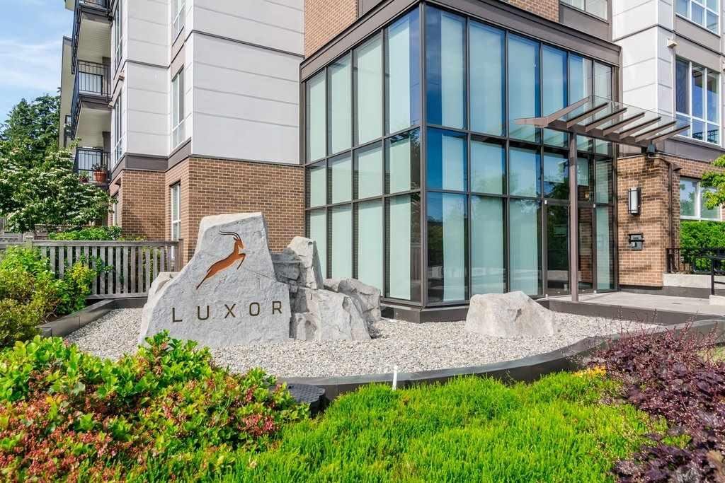 12039 64 Avenue, Surrey, BC V3W 0R7 - 3