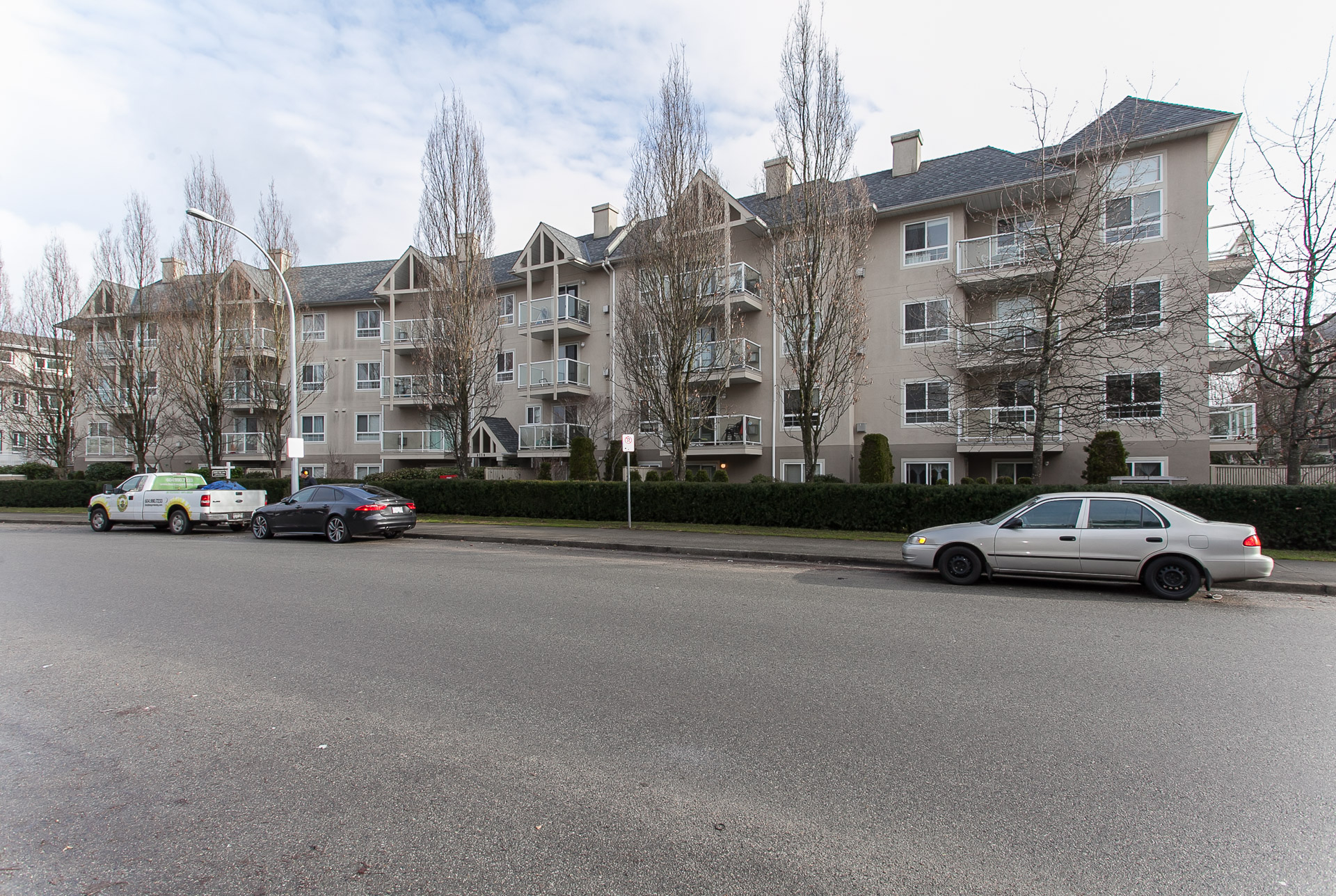 8110 120a Street, Surrey, BC V3W 3P3 - 2