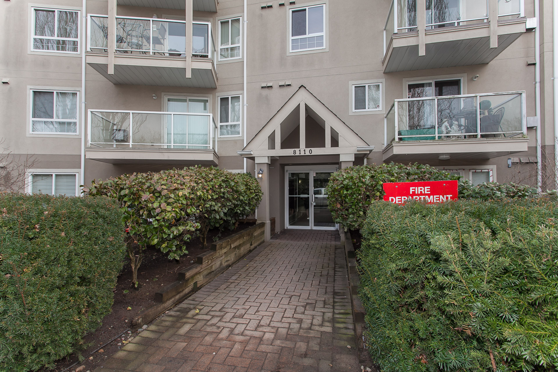 8110 120a Street, Surrey, BC V3W 3P3 - 3