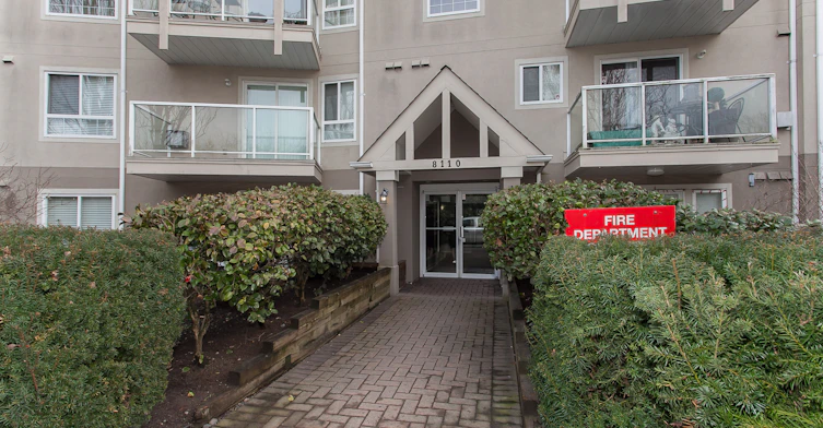 8110 120a Street, Surrey, BC V3W 3P3 - 3