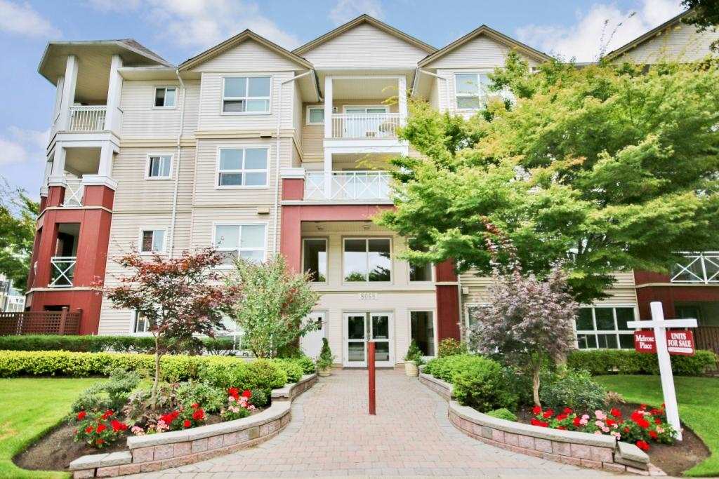 8068 120A Street, Surrey, BC V3W 3P3
