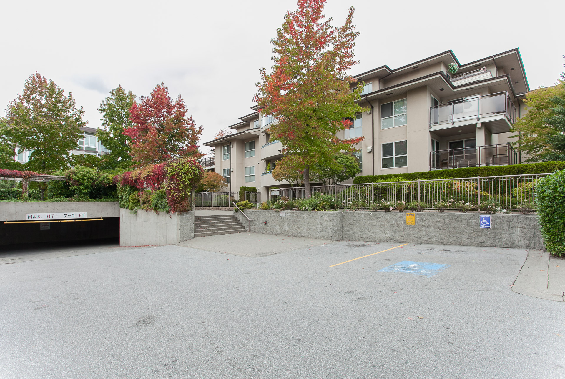 7505 138 Street, Surrey, BC V3W 0W6 - 4