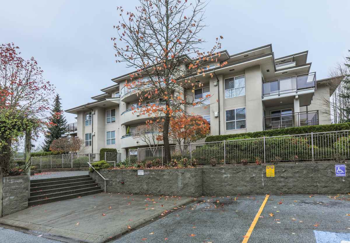 7505 138 Street, Surrey, BC V3W 0W6