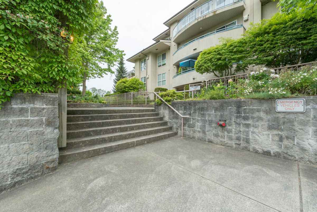 7505 138 Street, Surrey, BC V3W 0W6 - 3