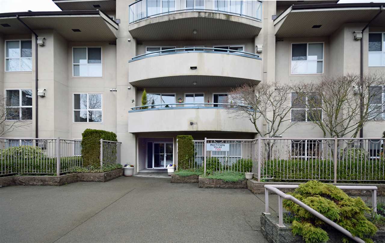 7505 138 Street, Surrey, BC V3W 0W6 - 2