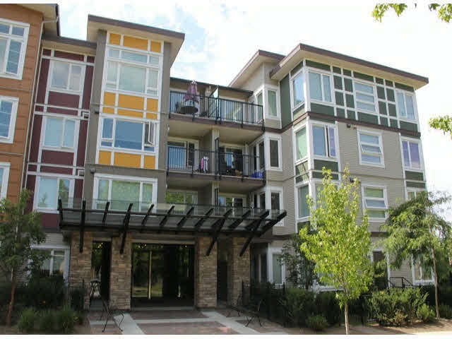 13740 75A Avenue, Surrey, BC V3W 0E8