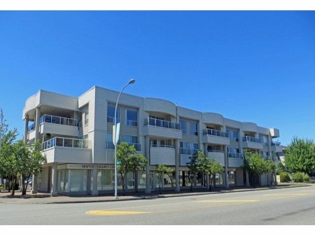 13771 72A Avenue, Surrey, BC V3W 9C6