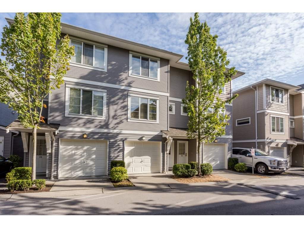 15155 62A Avenue, Surrey, BC V3S 8A6