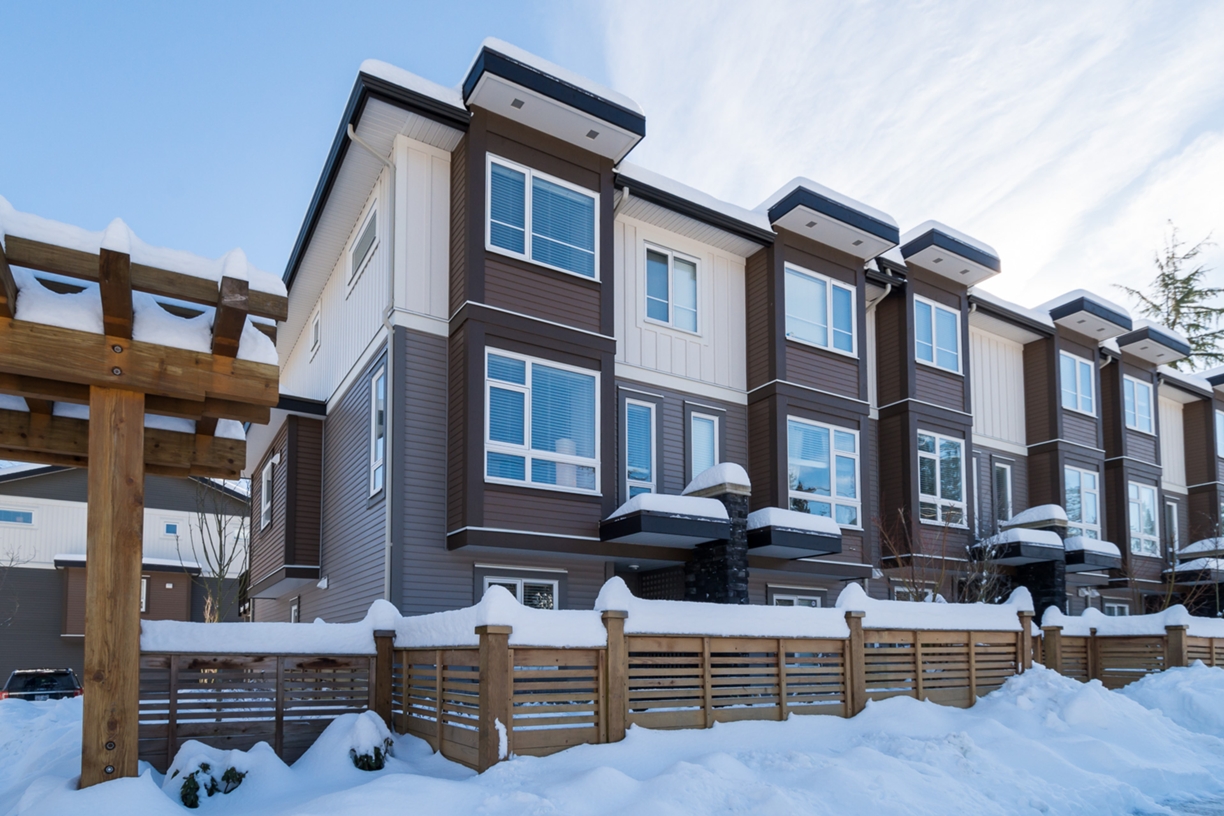 5888 144 Street, Surrey, BC V3X 0G8