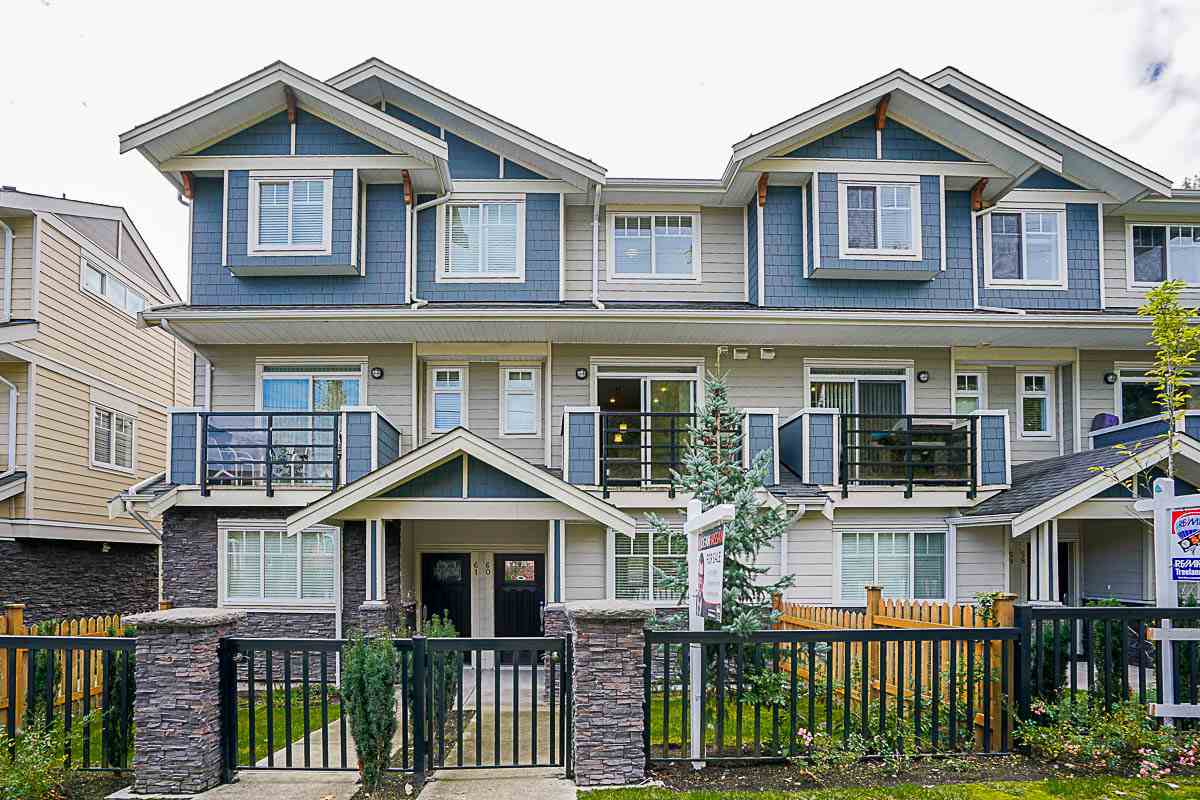 6383 140 Street, Surrey, BC V3W 0E9