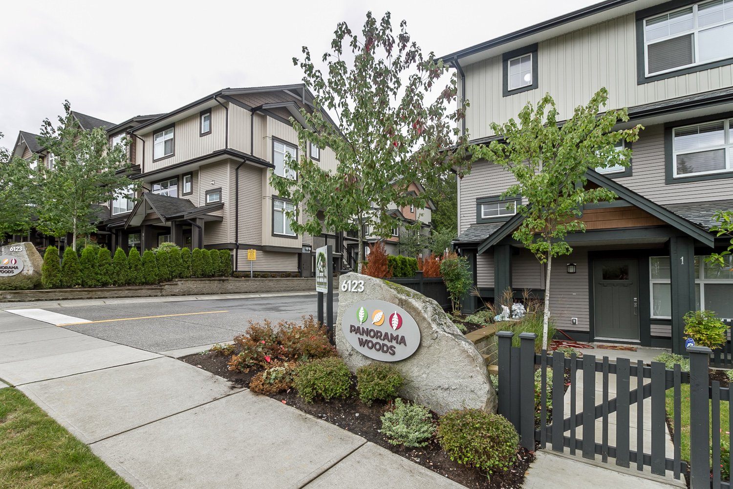 6123 138 Street, Surrey, BC V3X 1E8 - 3