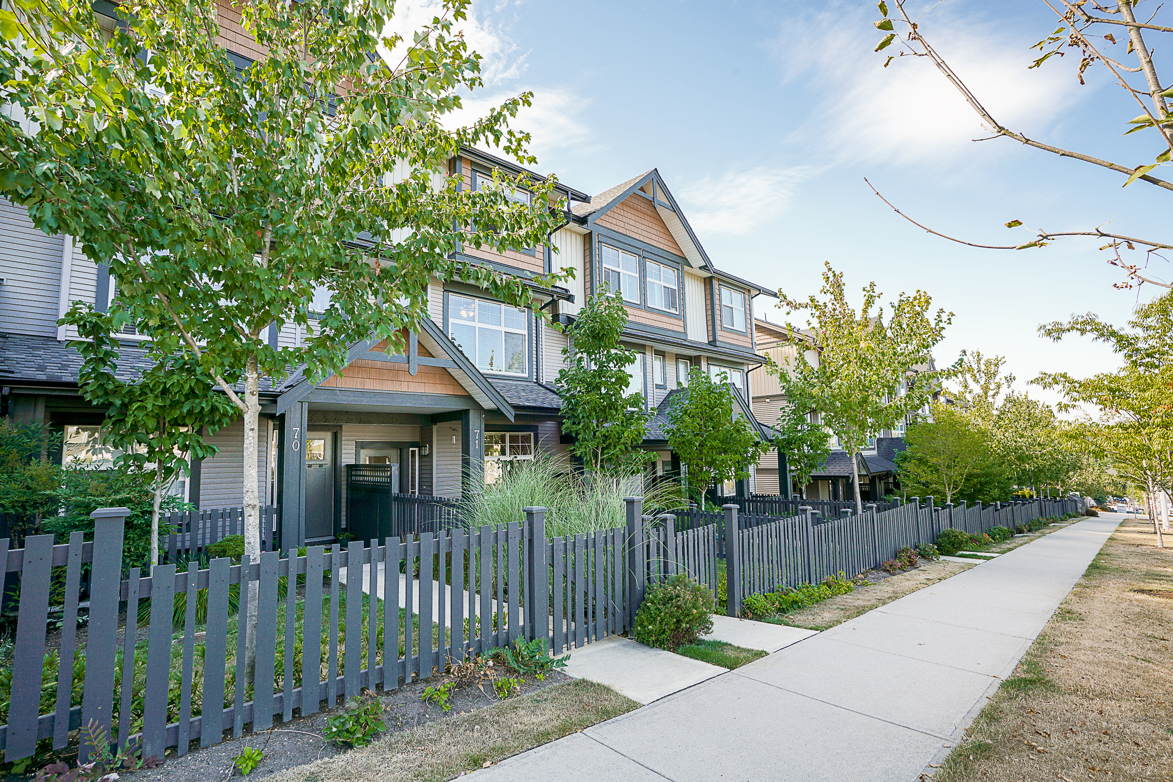 6123 138 Street, Surrey, BC V3X 1E8 - 4