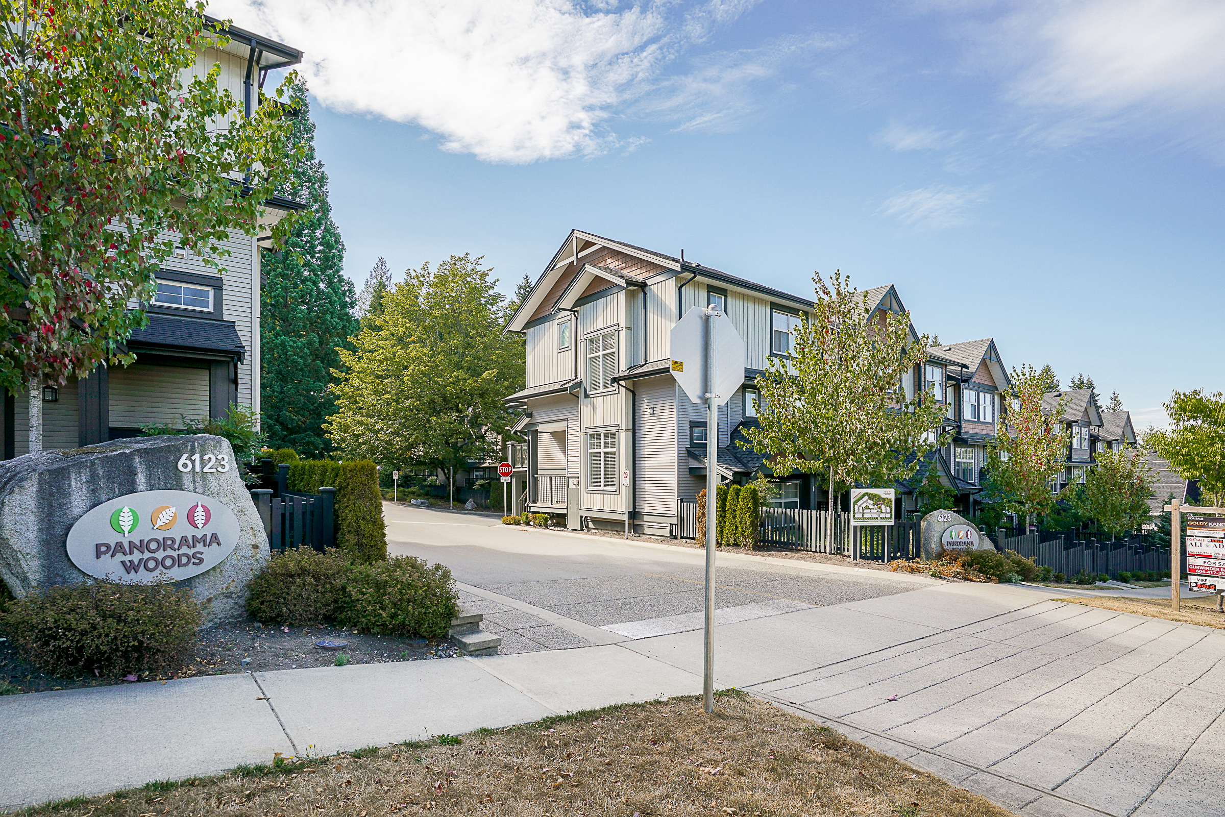 6123 138 Street, Surrey, BC V3X 1E8