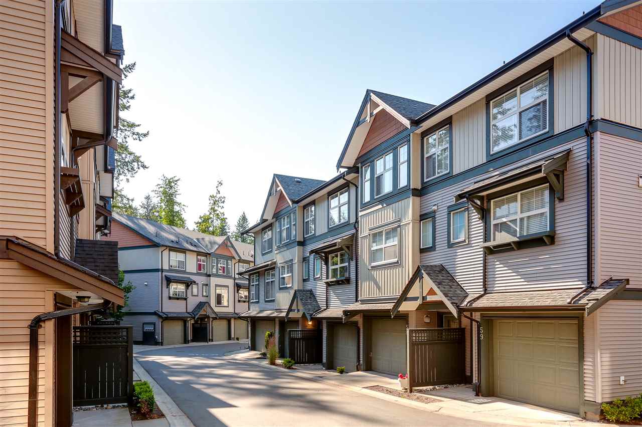6123 138 Street, Surrey, BC V3X 1E8 - 5