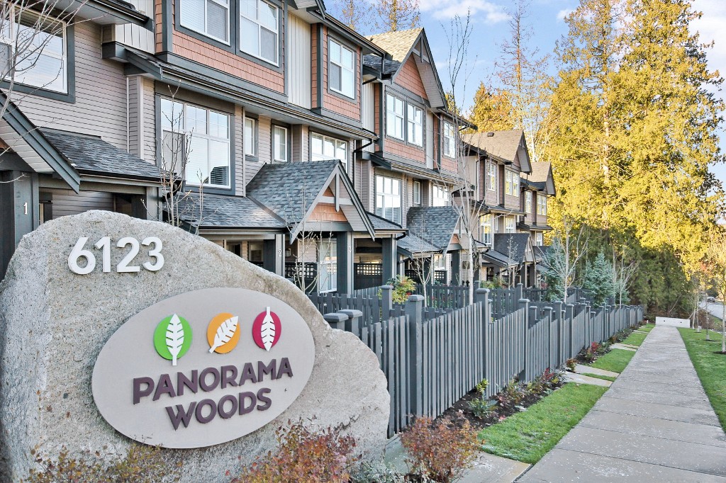 6123 138 Street, Surrey, BC V3X 1E8 - 2