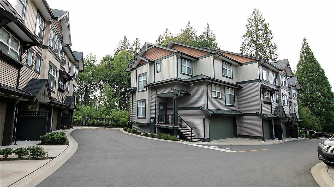 6123 138 Street, Surrey, BC V3X 1E8 - 6