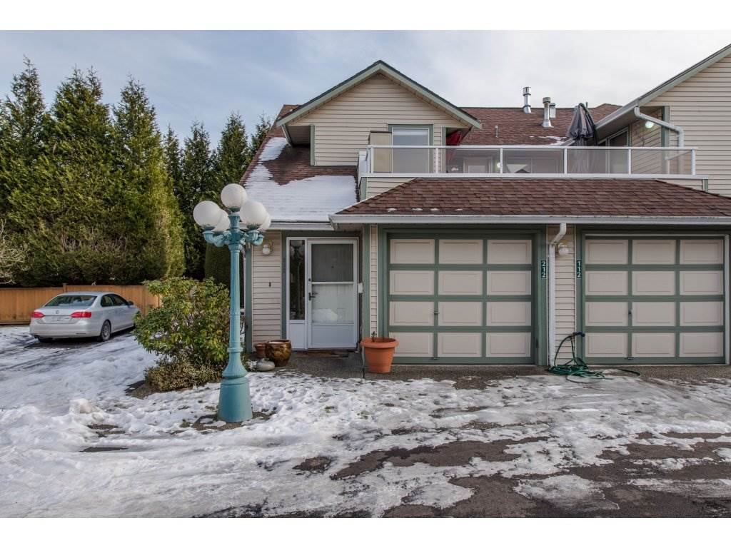13725 72A Avenue, Surrey, BC V3W 0S4