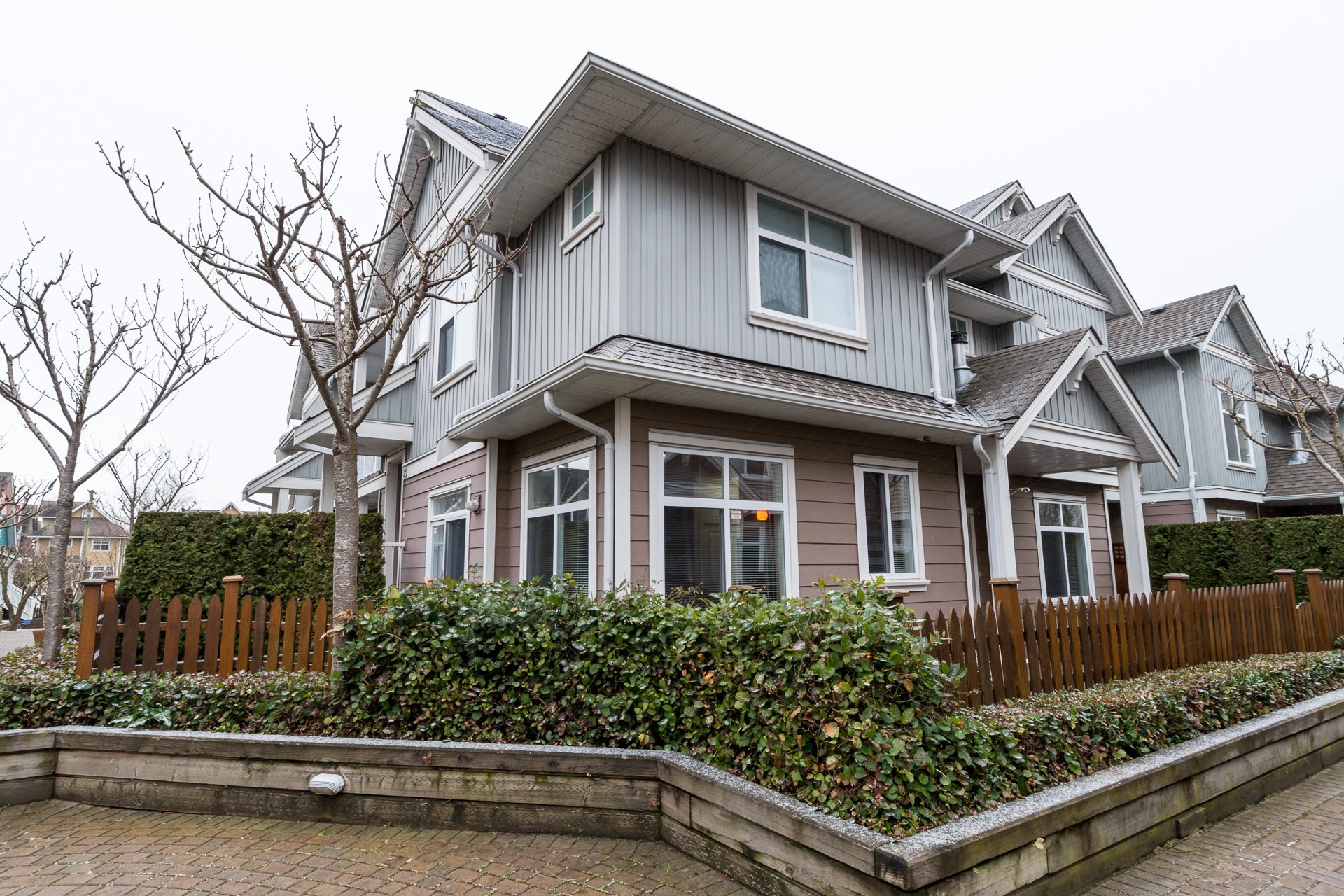 13160 Princess Street, Richmond, BC V7E 3S2 - 4