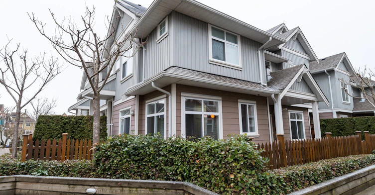 13160 Princess Street, Richmond, BC V7E 3S2 - 4
