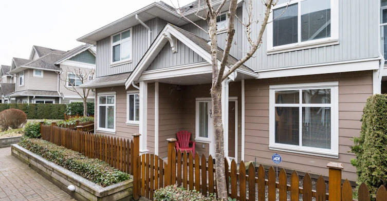 13160 Princess Street, Richmond, BC V7E 3S2 - 2