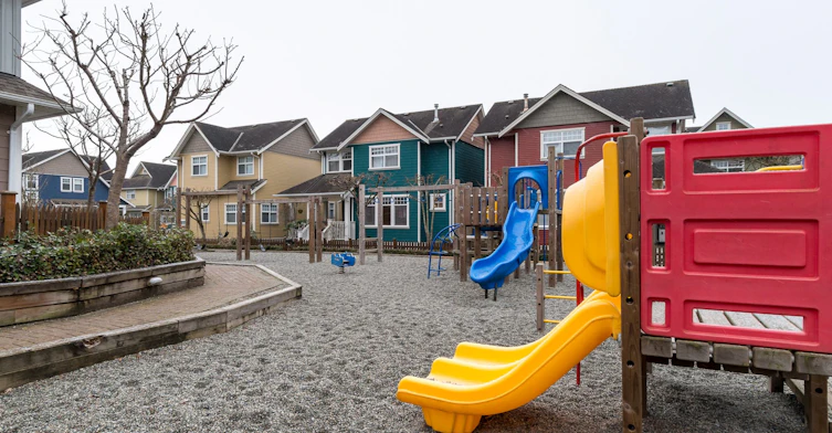 13160 Princess Street, Richmond, BC V7E 3S2 - 6