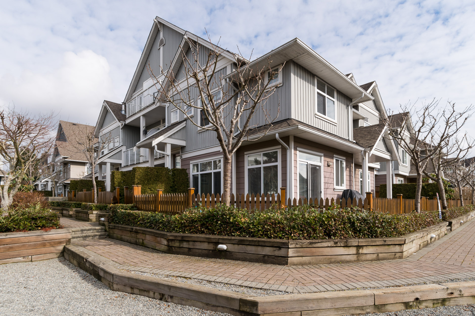 13160 Princess Street, Richmond, BC V7E 3S2 - 5