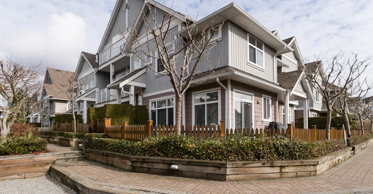 13160 Princess Street, Richmond, BC V7E 3S2 - 5