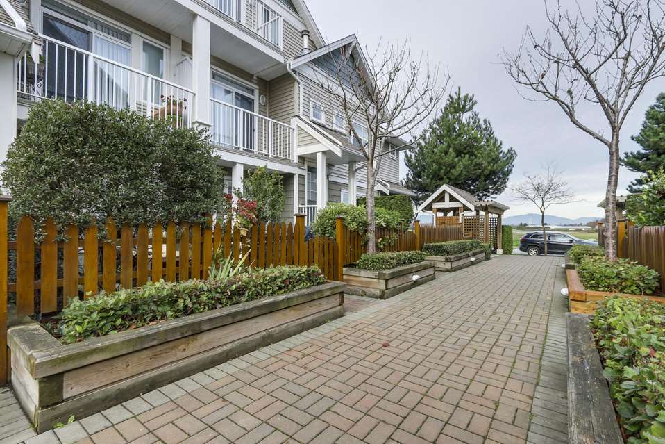 13160 Princess Street, Richmond, BC V7E 3S2 - 3