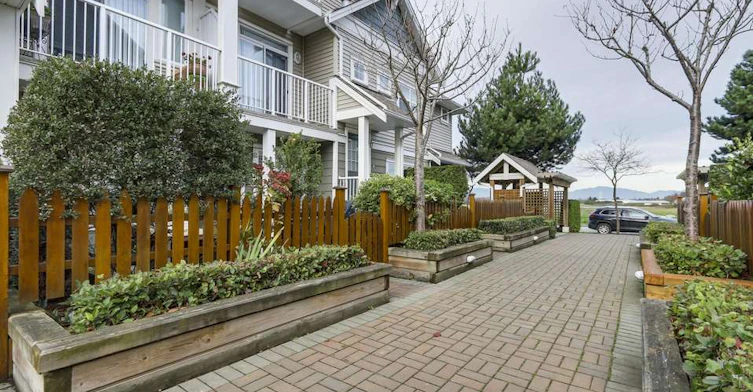 13160 Princess Street, Richmond, BC V7E 3S2 - 3