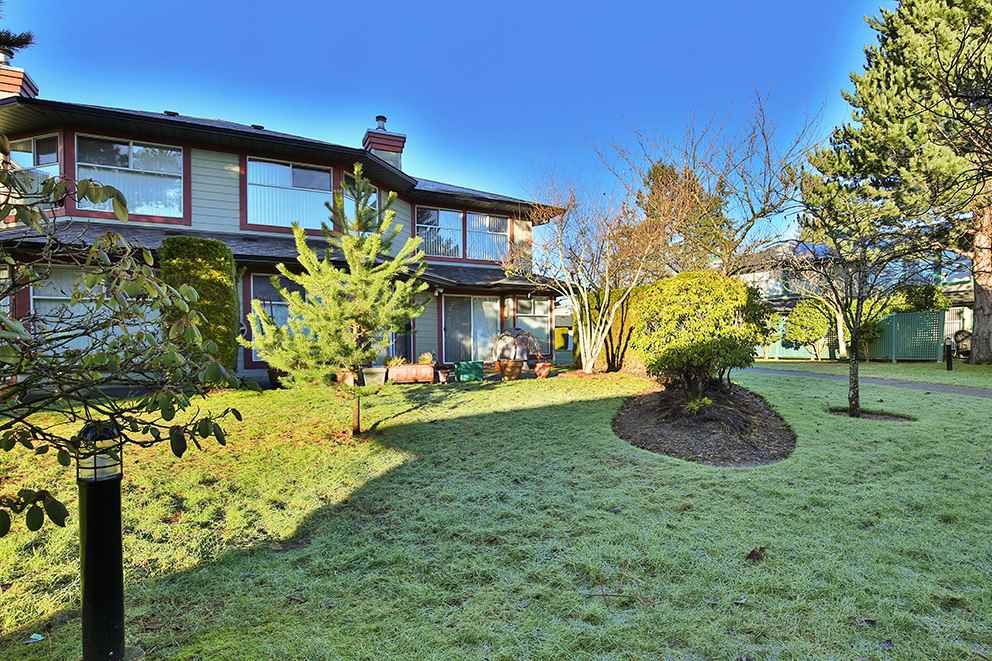 16080 82 Avenue, Surrey, BC V4N 0N6