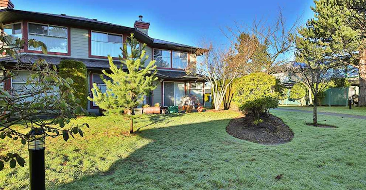 16080 82 Avenue, Surrey, BC V4N 0N6