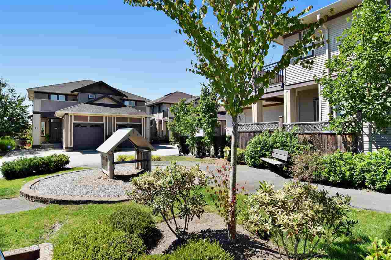 15168 66A Avenue, Surrey, BC V3S 1X2