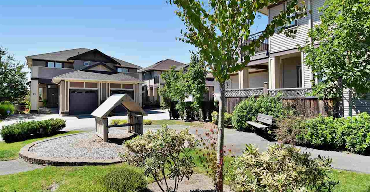 15168 66A Avenue, Surrey, BC V3S 1X2