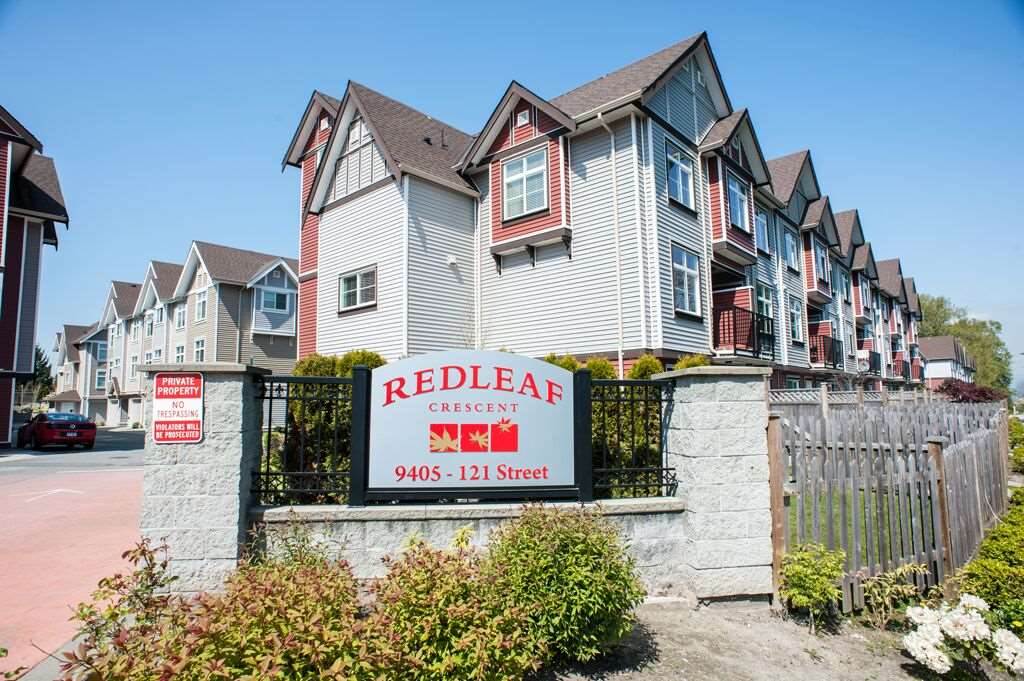 9405 121 Street, Surrey, BC V3V 0A9
