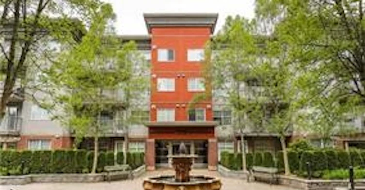 3250 St. Johns Street, Port Moody, BC V3H 0B1