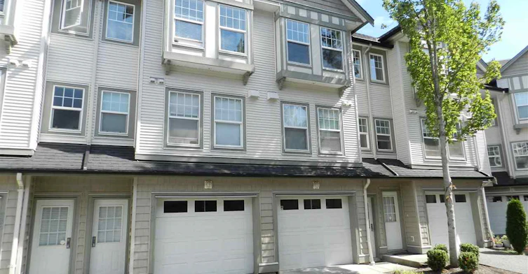 8638 159 Street, Surrey, BC V4N 5P7