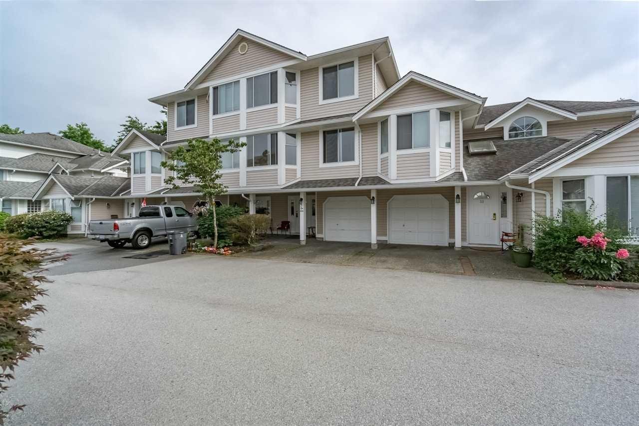 7955 122 Street, Surrey, BC V3W 4T4 - 2