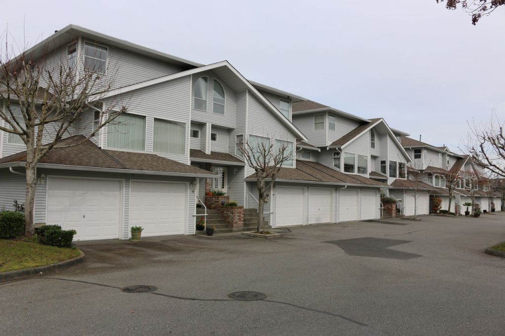 16363 85 Avenue, Surrey, BC V4N 3K1