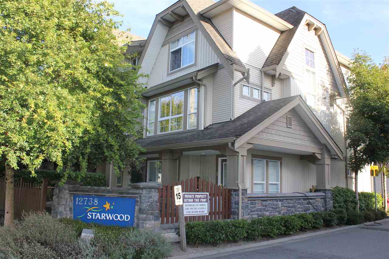 12738 66 Avenue, Surrey, BC V3W 1P3