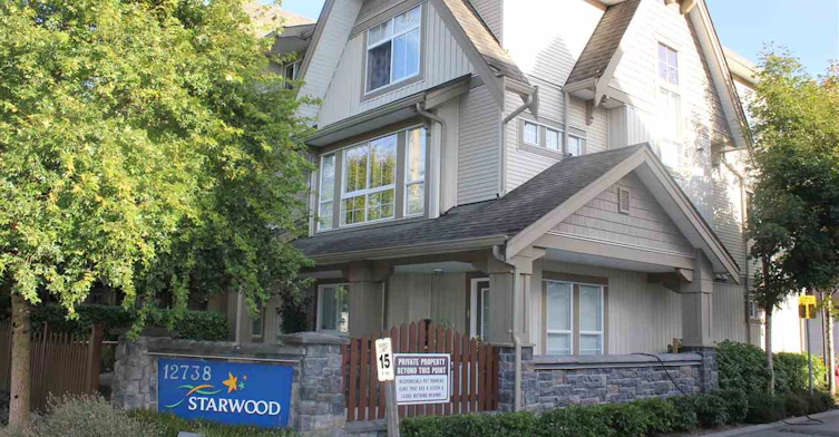 12738 66 Avenue, Surrey, BC V3W 1P3